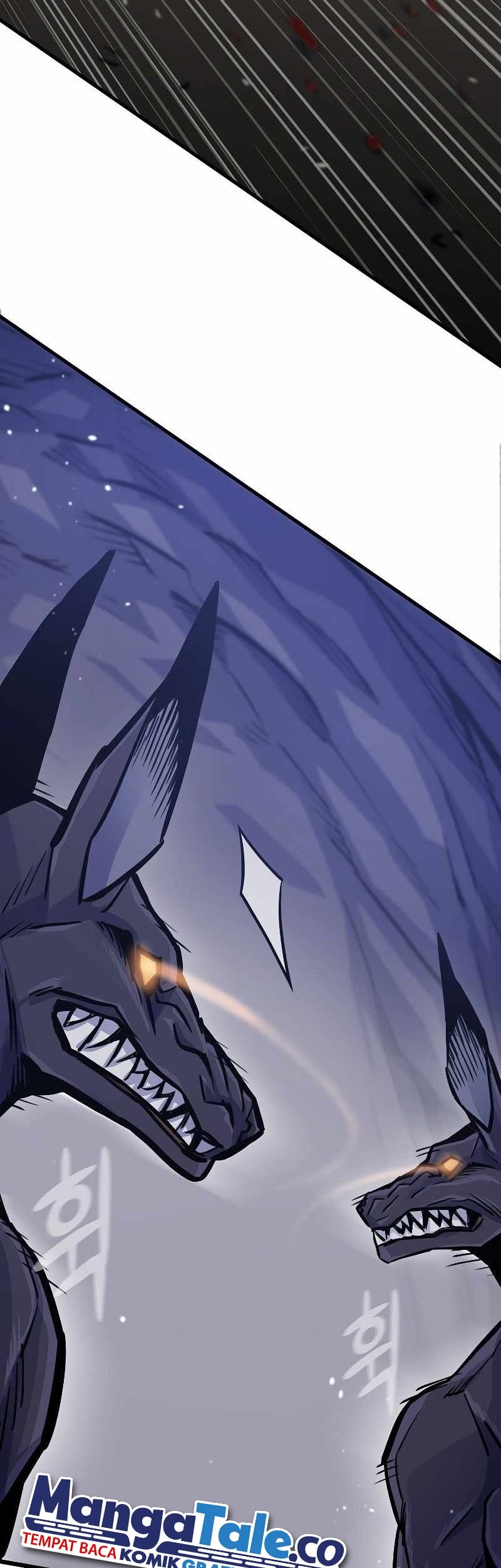 Baca Manhwa Past Life Regressor (Remake 2022) Chapter 24 Gambar 2