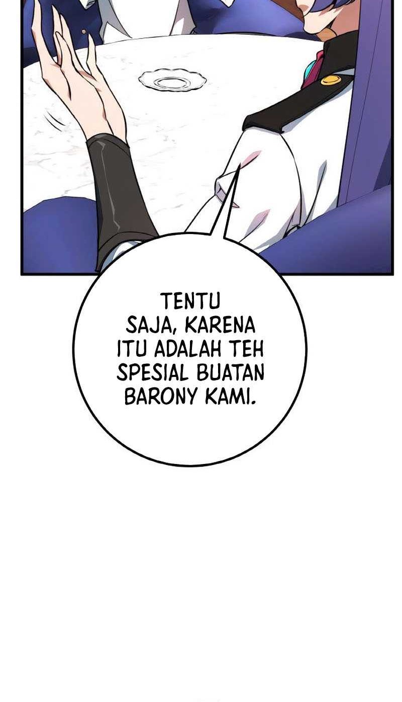 The Game’s Top Troll Chapter 16 Gambar 5
