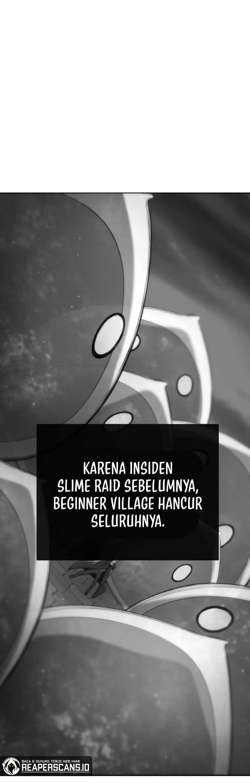 Baca Manhwa The Game’s Top Troll Chapter 14 Gambar 2