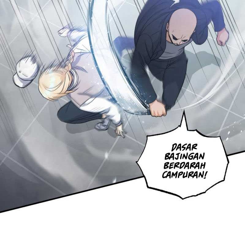 Genius of the Unique Lineage Chapter 29 Gambar 12