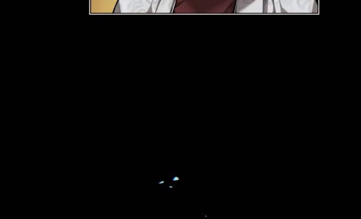 Modern Man Who Fall Into Murim Chapter 16 Gambar 13