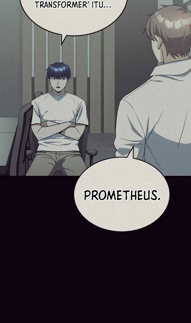 Genius of the Unique Lineage Chapter 31 Gambar 5