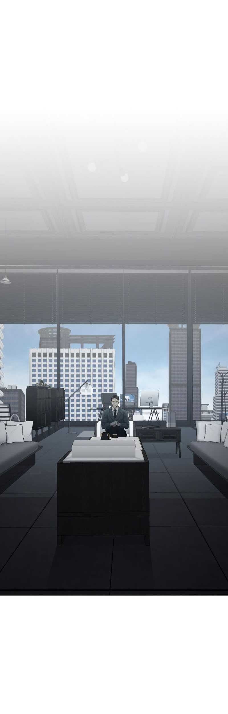 Genius of the Unique Lineage Chapter 31 Gambar 14