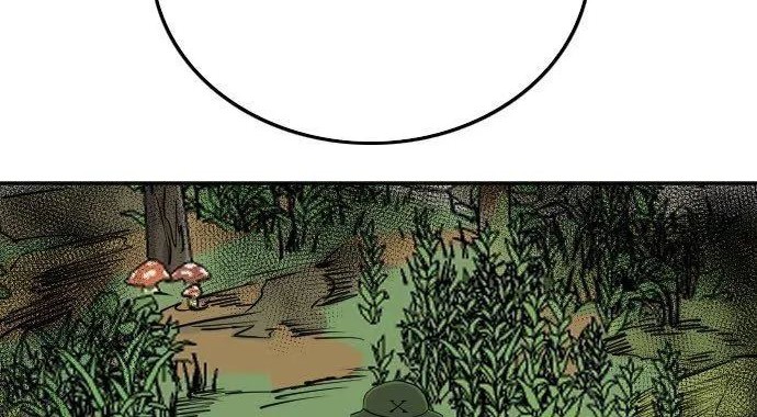 Baca Manhwa A Bad Person Chapter 129 Gambar 2