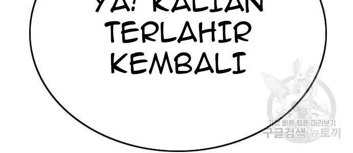 Baca Manhwa A Bad Person Chapter 128 Gambar 2