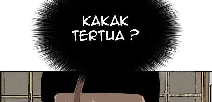 Baca Manhwa A Bad Person Chapter 118 Gambar 2