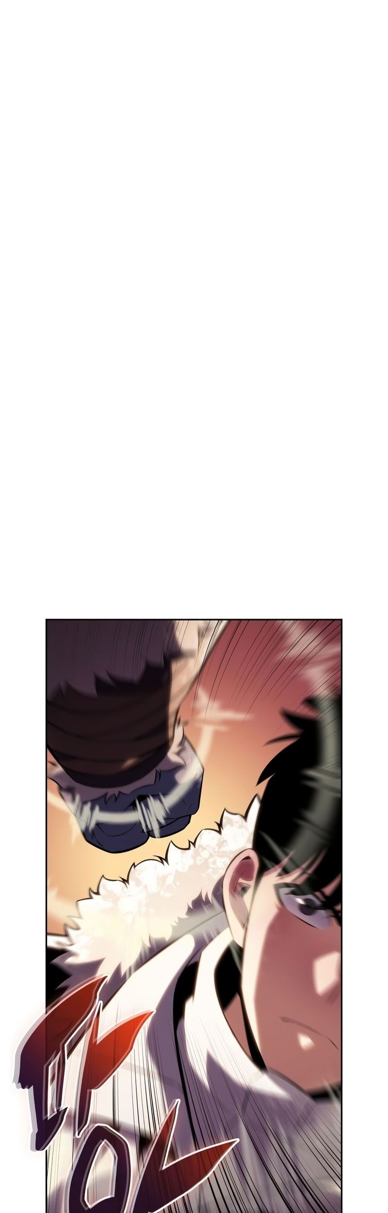 Baca Manhwa Solo Max-Level Newbie Chapter 85 Gambar 2