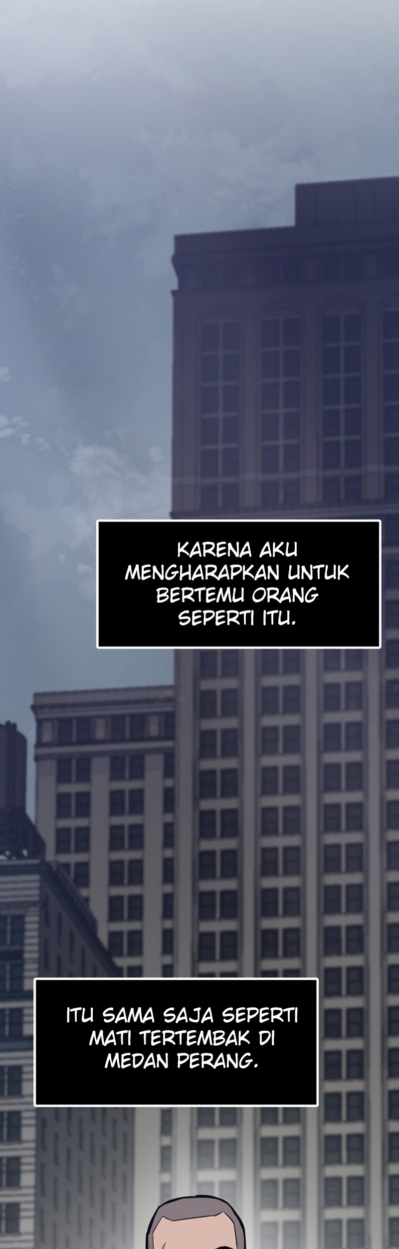 Past Life Regressor (Remake 2022) Chapter 27 Gambar 12