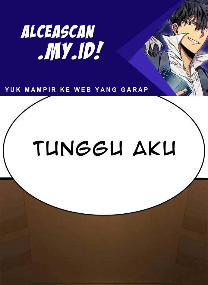 Baca Manhwa Death Row Boy Chapter 36 Gambar 2