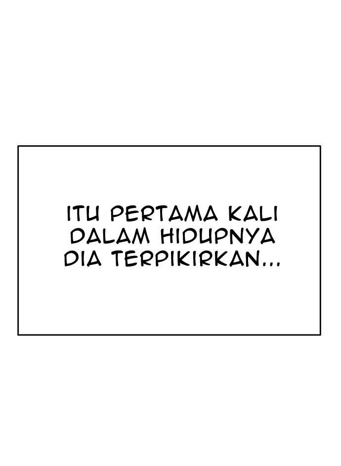Death Row Boy Chapter 36 Gambar 23