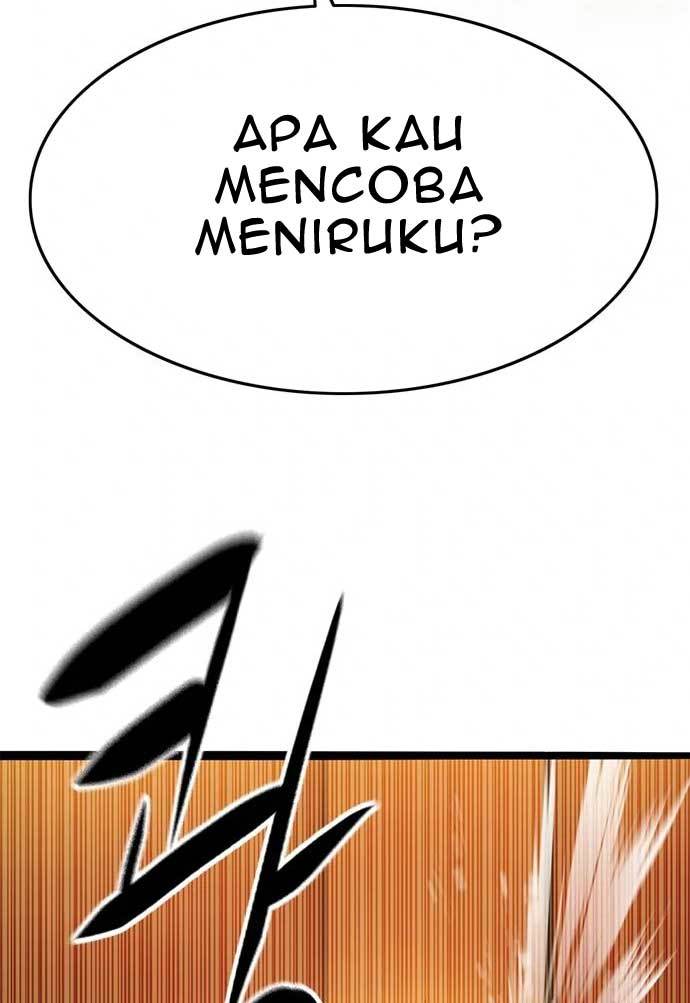 Death Row Boy Chapter 36 Gambar 33
