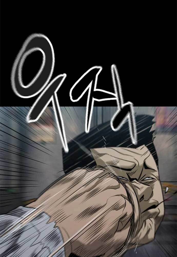 Death Row Boy Chapter 36 Gambar 54