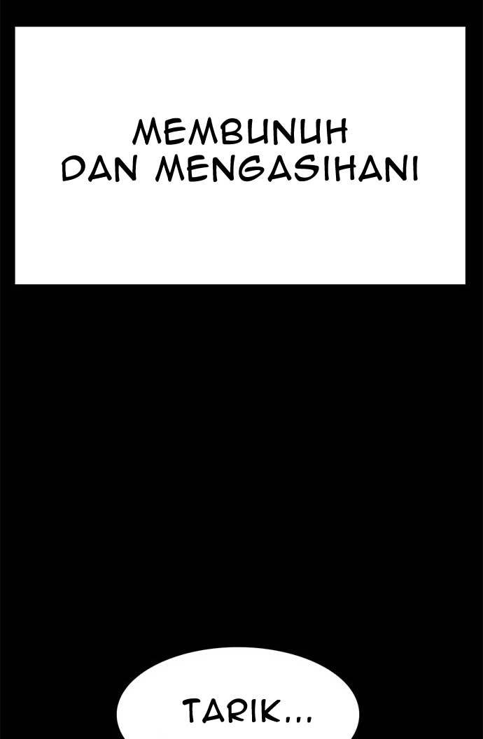 Death Row Boy Chapter 36 Gambar 62