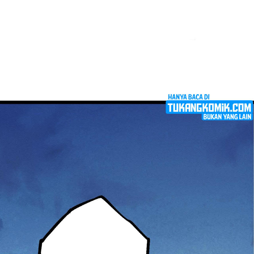 Komik Evolution Begins With A Big Tree - Chapter 17