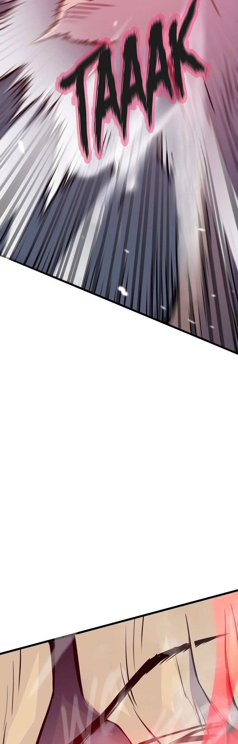 Baca Manhwa Past Life Regressor (Remake 2022) Chapter 28 Gambar 2