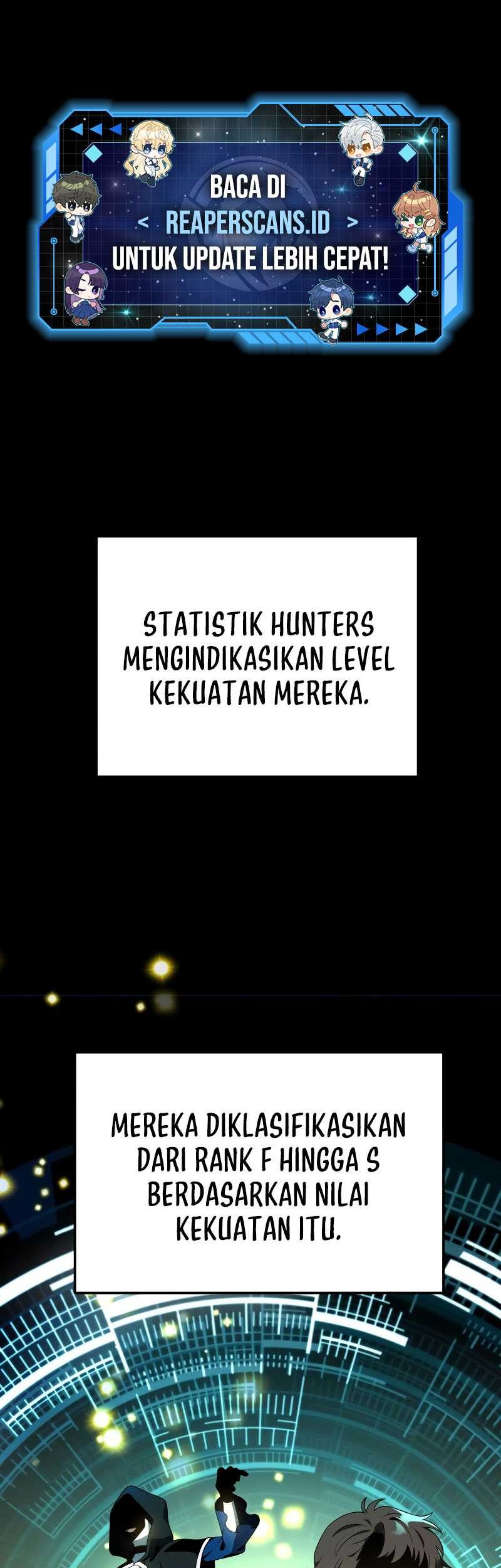 Baca Manhwa I Used To Be The Boss Chapter 13 Gambar 2