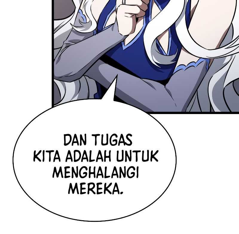 The World After the Fall Chapter 61 Gambar 6