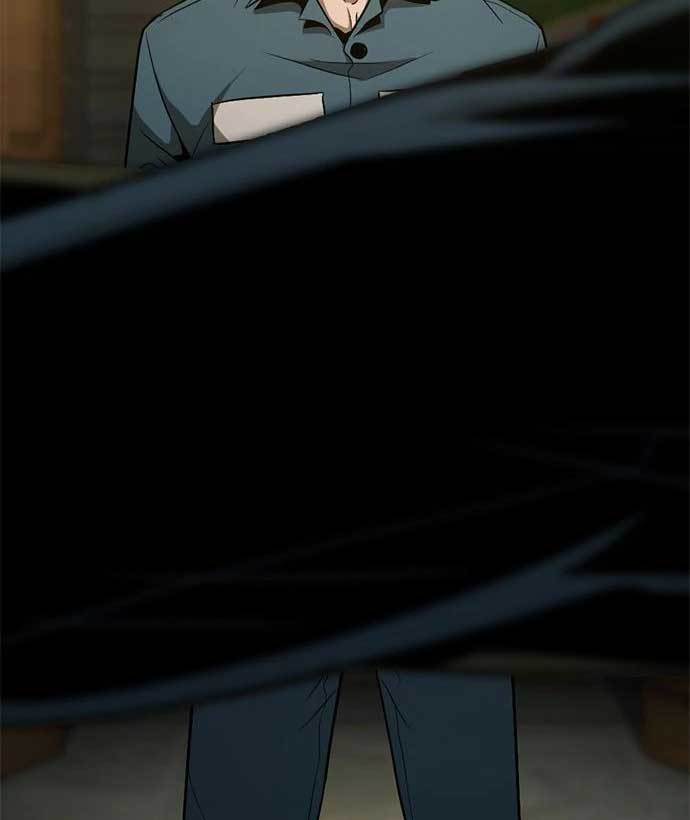 Death Row Boy Chapter 37 Gambar 19