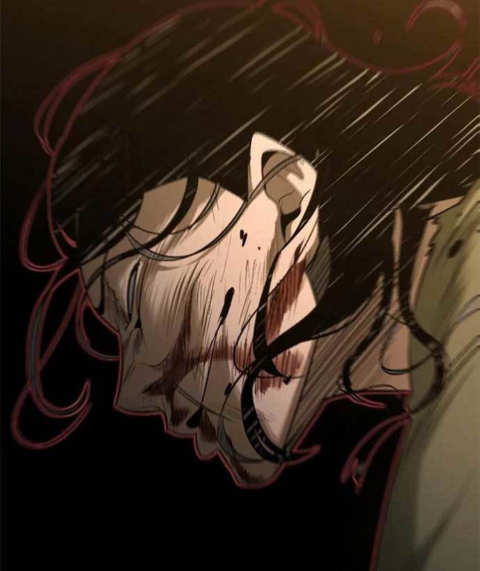 Death Row Boy Chapter 37 Gambar 26