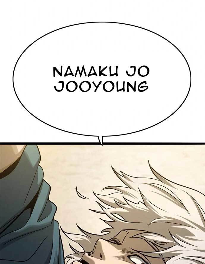Death Row Boy Chapter 37 Gambar 50