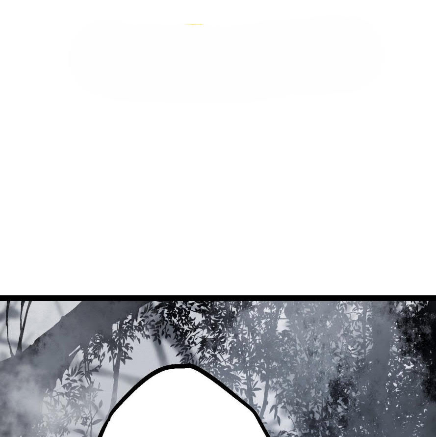 Komik Evolution Begins With A Big Tree - Chapter 18