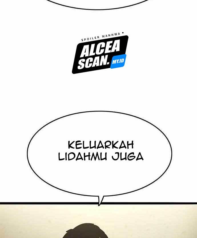 Death Row Boy Chapter 38 Gambar 45