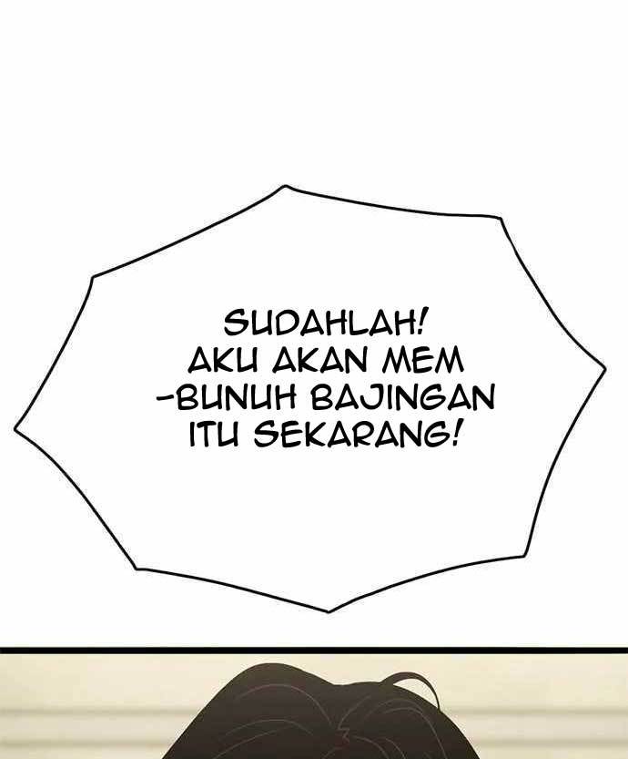 Death Row Boy Chapter 38 Gambar 47