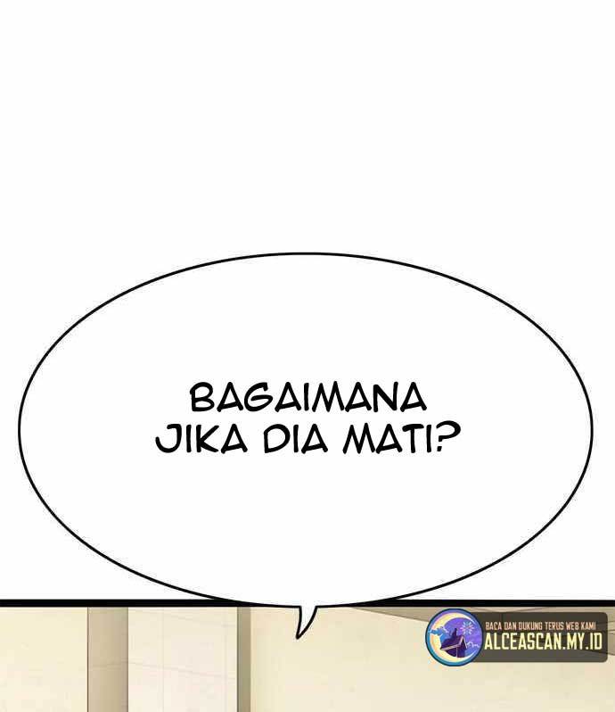 Death Row Boy Chapter 38 Gambar 8