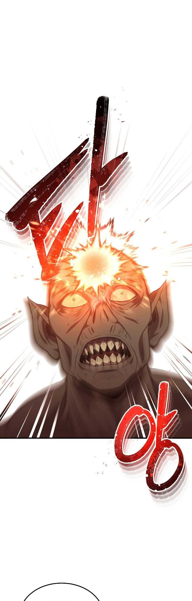 Baca Manhwa Genius of the Unique Lineage Chapter 34 Gambar 2