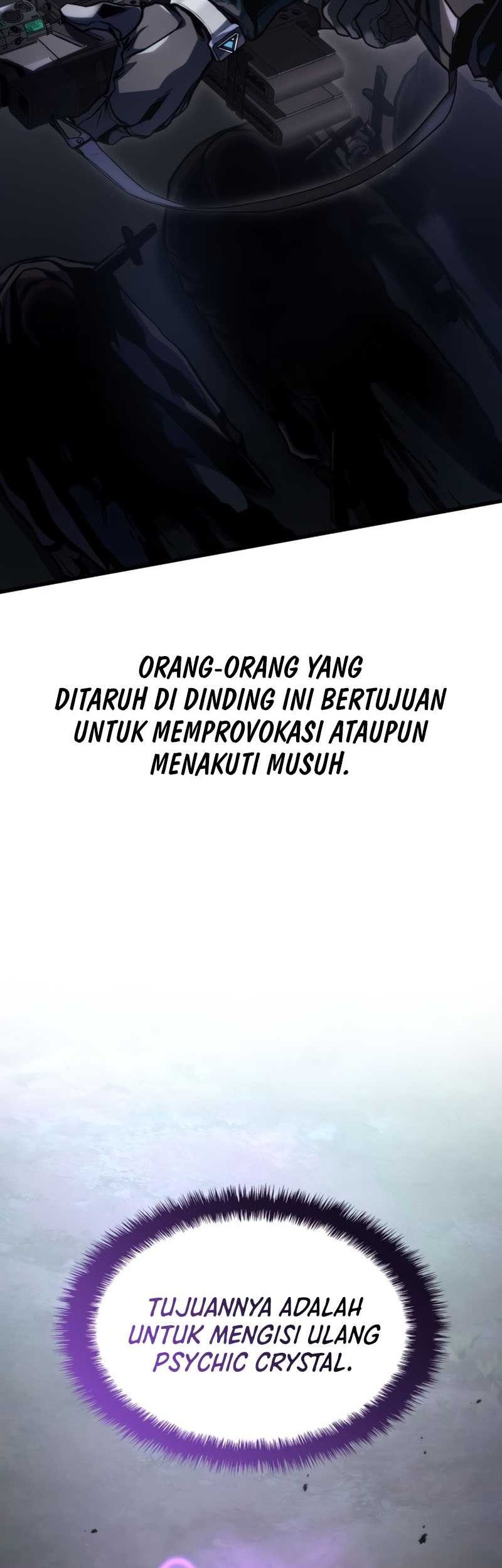 Kill The Dragon Chapter 46 Gambar 3
