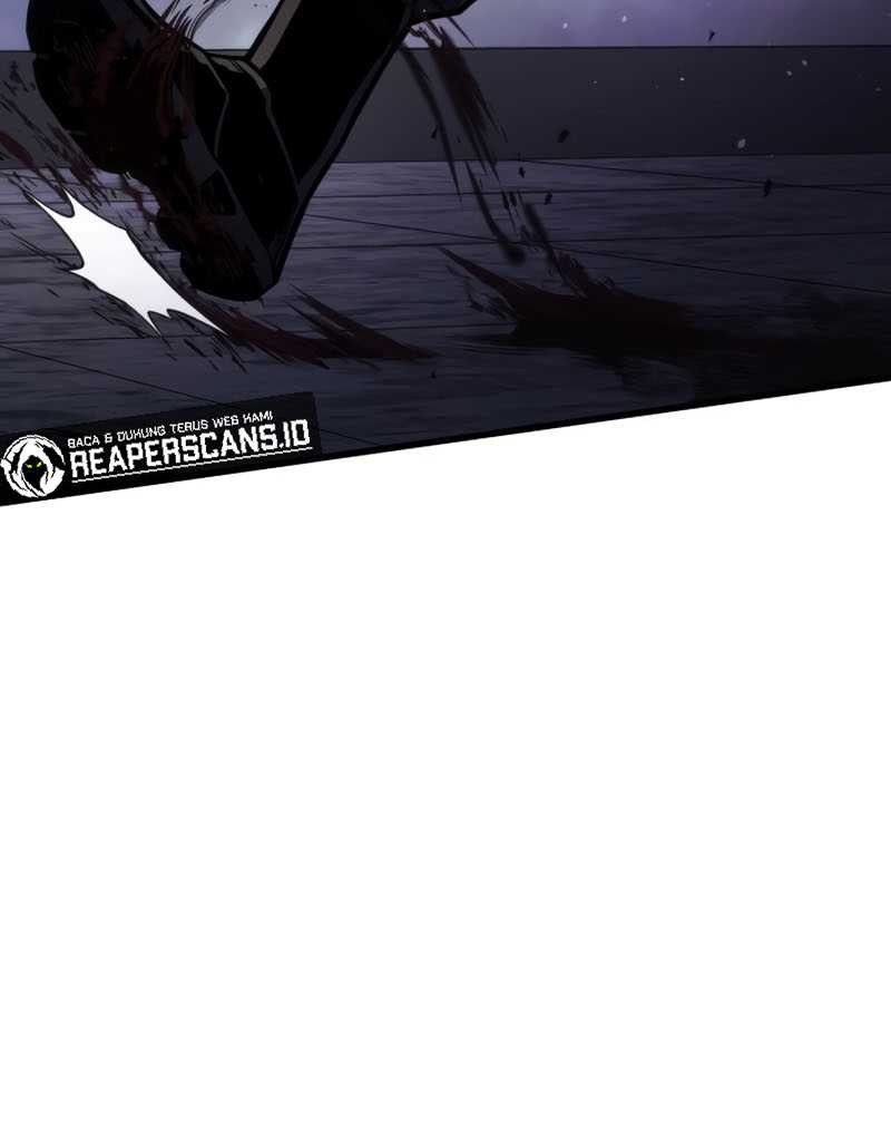 Kill The Dragon Chapter 46 Gambar 11