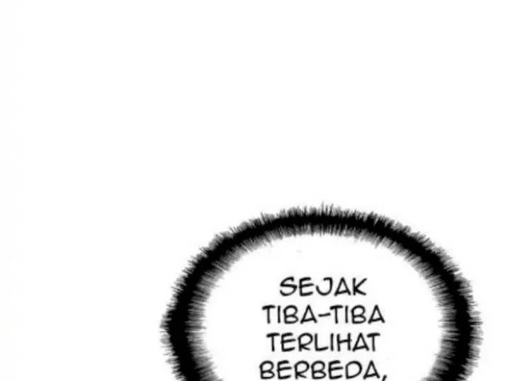 Hallym Gymnasium Chapter 102 Gambar 16