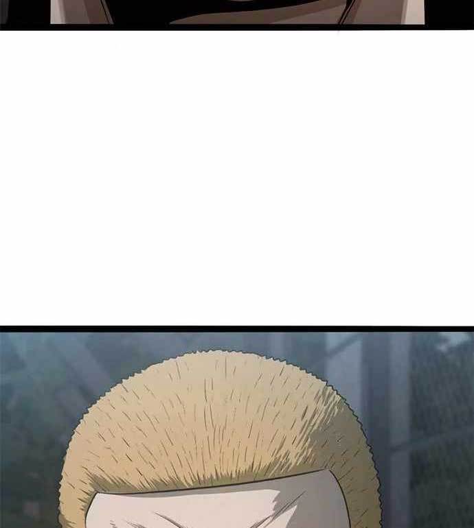 Death Row Boy Chapter 39 Gambar 82