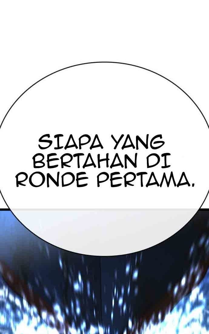 Hallym Gymnasium Chapter 108 Gambar 30