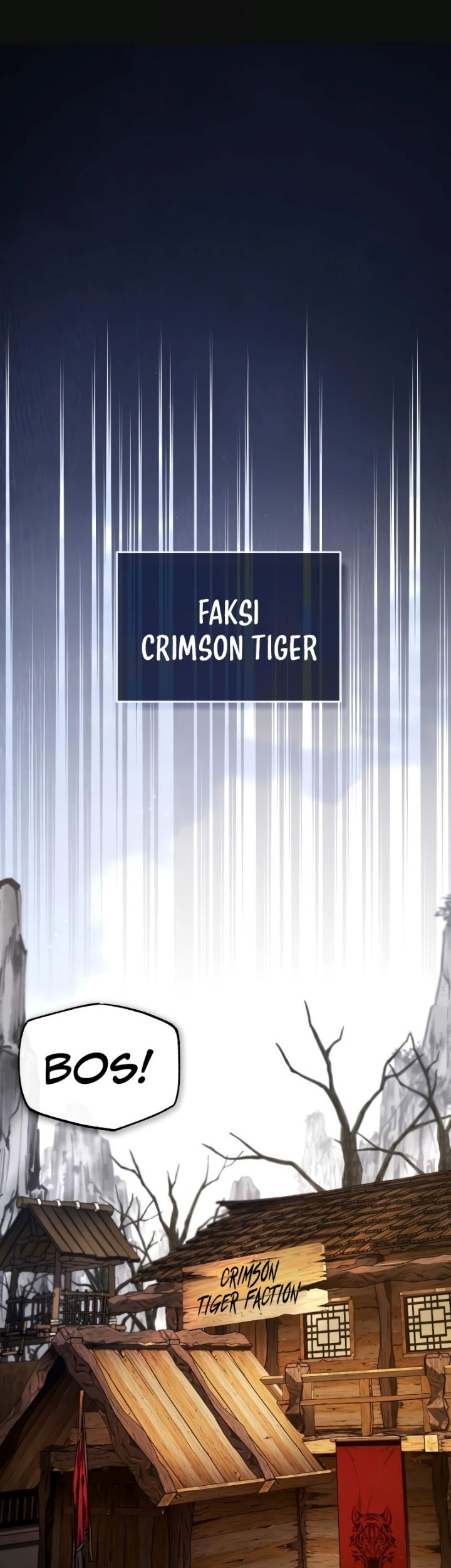 Baca Manhwa Number One Star Instructor Master Baek Chapter 67 Gambar 2