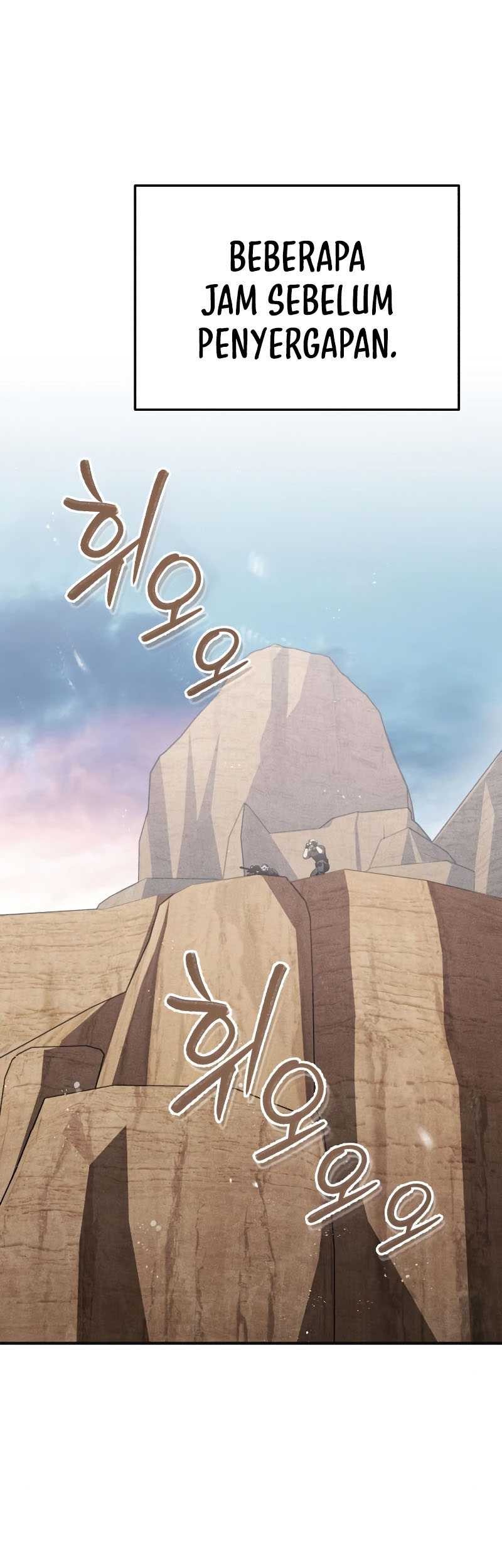 Baca Manhwa Genius of the Unique Lineage Chapter 36 Gambar 2