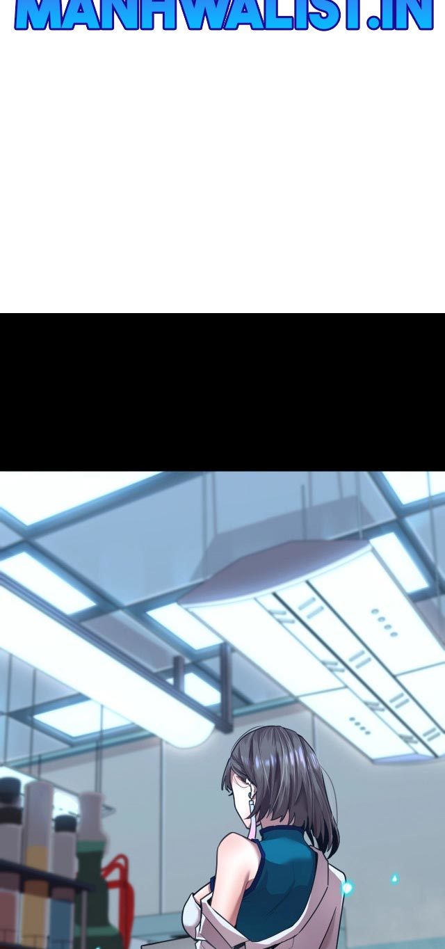 Baca Manhua Apex Future Martial Arts Chapter 09 Gambar 2