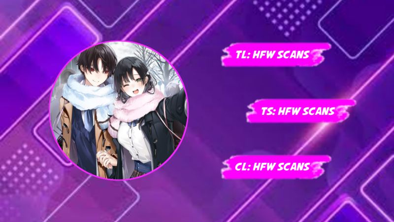 Komik  Ryoushin no Shakkin wo Katagawari Shite Morau Jouken wa Nihon’ichi Kawaii Joshikousei to Issho ni~ - Chapter 08