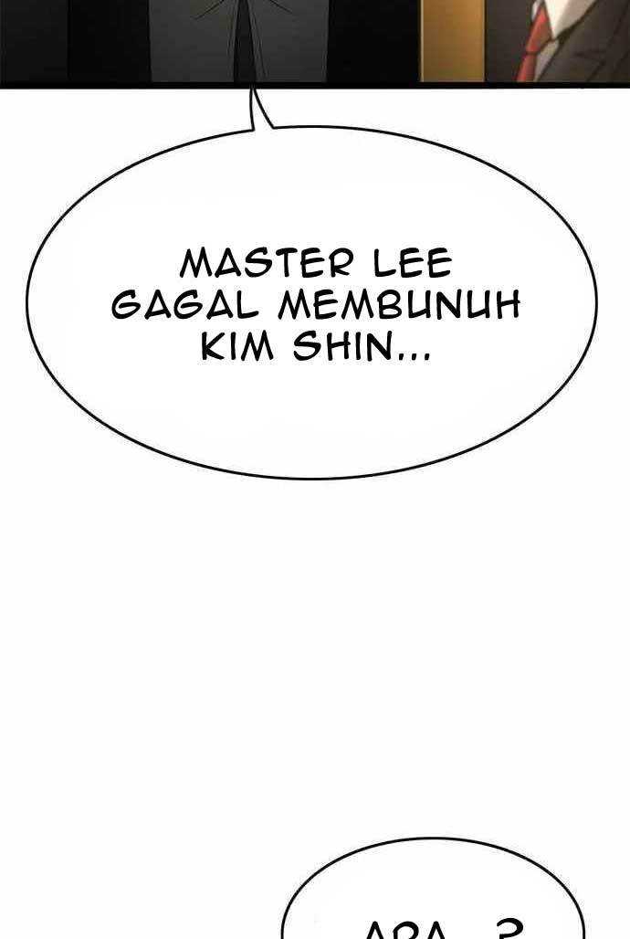 Death Row Boy Chapter 41 Gambar 11