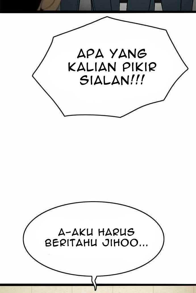 Death Row Boy Chapter 41 Gambar 27