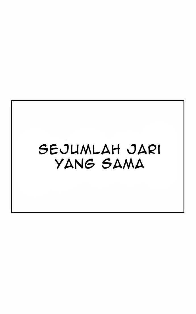 Death Row Boy Chapter 41 Gambar 67