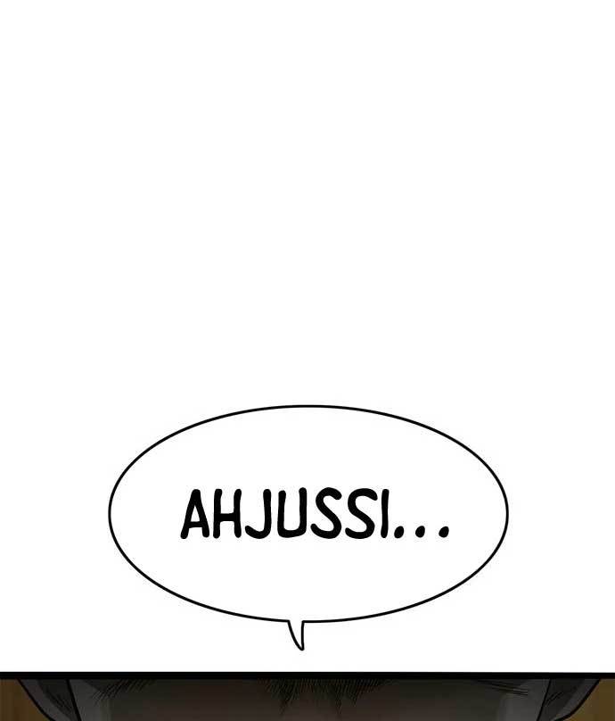 Death Row Boy Chapter 43 Gambar 17