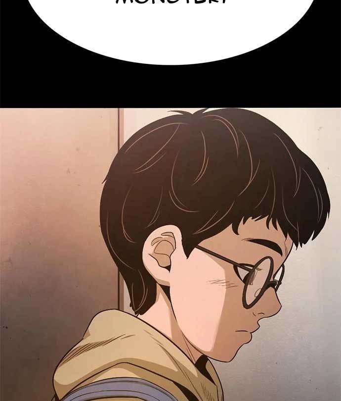 Death Row Boy Chapter 43 Gambar 41