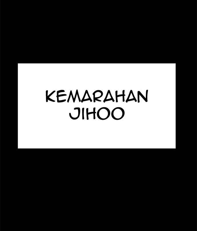 Death Row Boy Chapter 43 Gambar 55
