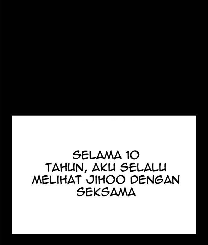 Death Row Boy Chapter 43 Gambar 88
