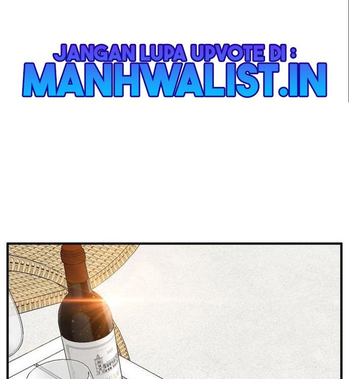 Komik A Bad Person - Chapter 141