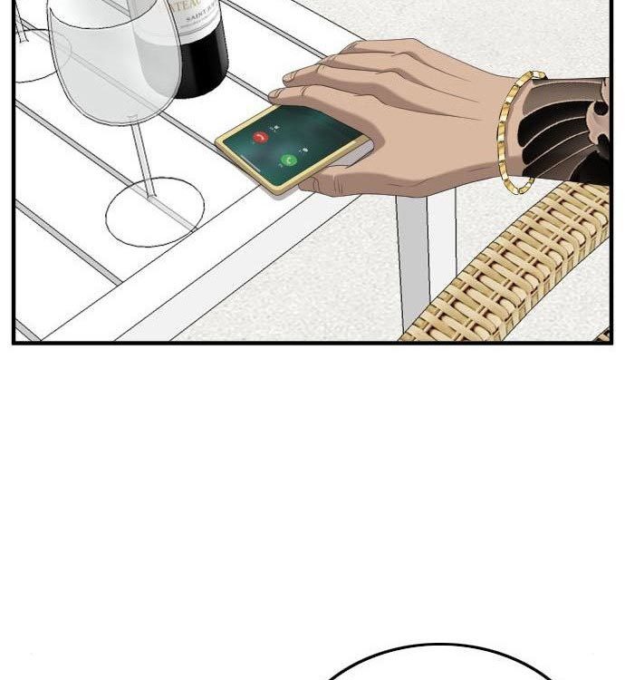 Baca Manhwa A Bad Person Chapter 141 Gambar 2