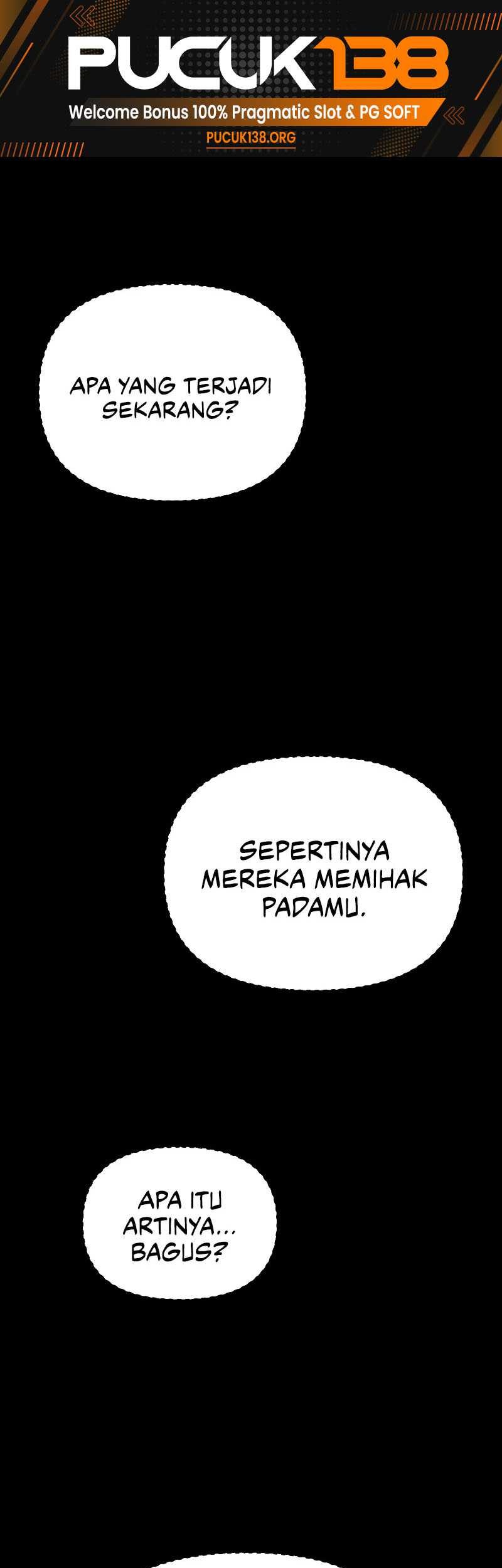 Baca Manhwa I Used To Be The Boss Chapter 22 Gambar 2