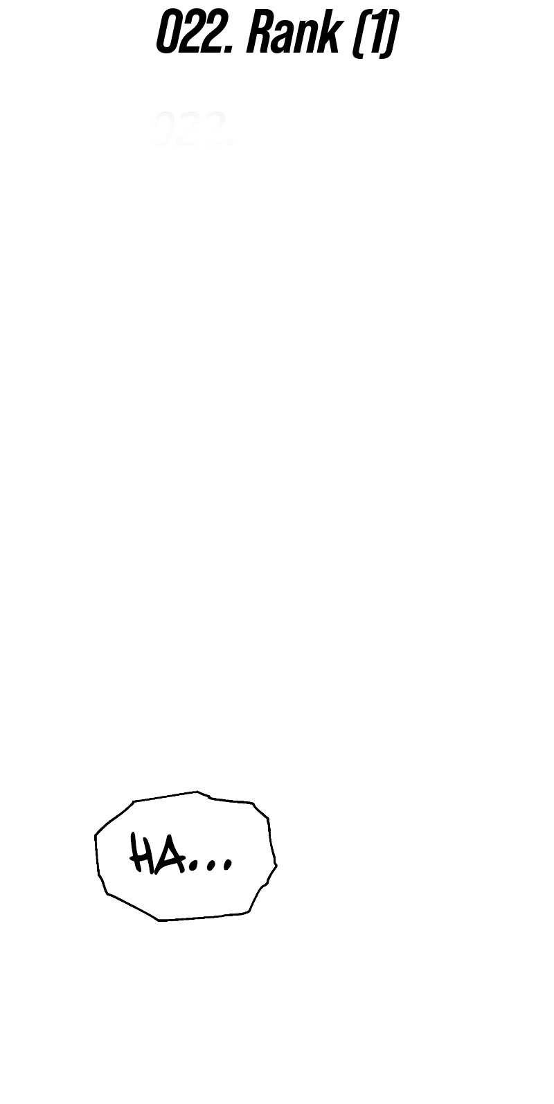 I Used To Be The Boss Chapter 22 Gambar 31