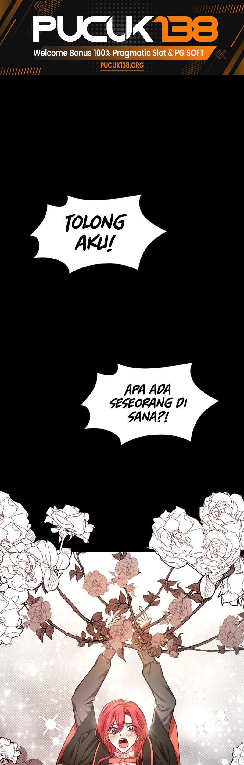 Baca Manhwa Infinite Mage Chapter 28 Gambar 2